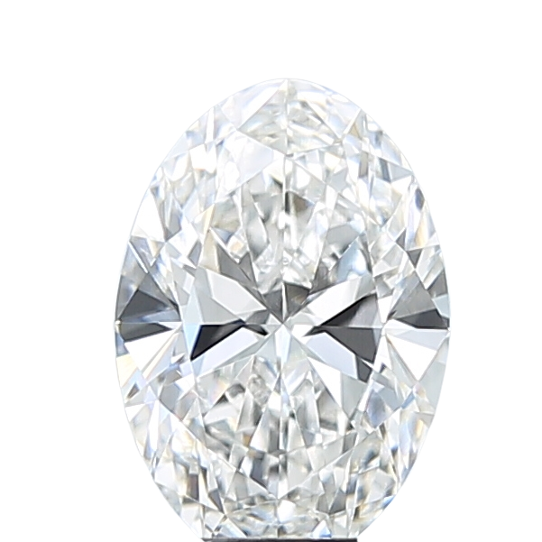 srdl_lab_loosediamond_oval_01-53_vvs2_e_6be8952e6562
