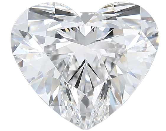 lksb_lab_loosediamond_heart_04-39_vs1_e_d42d2cd927c4