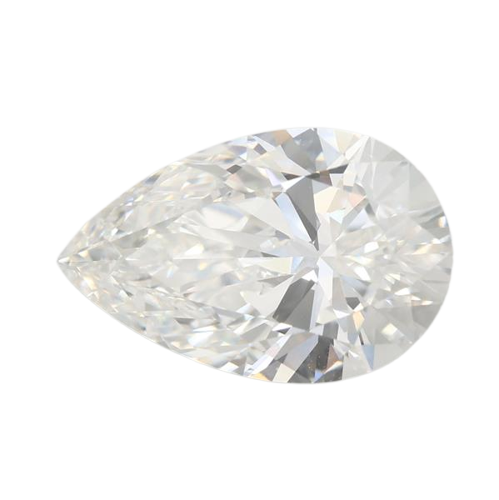 aslb_lab_loosediamond_pear_05-02_vs1_f_b5e37dd5239a