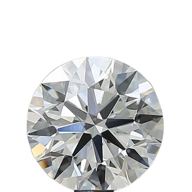 srdl_lab_loosediamond_round_02-09_vvs2_f_3ce331fbbf23