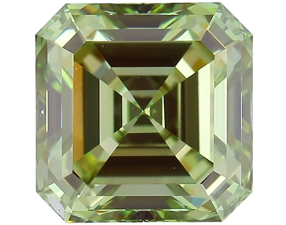 bsdj_lab_loosediamond_asscher_01-55_vs1_green_42019ccf938a