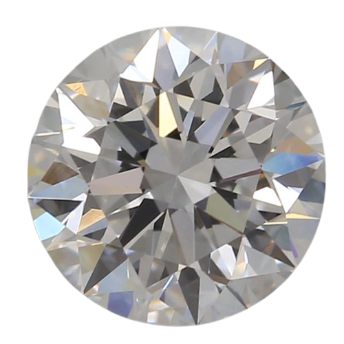 arzn_lab_loosediamond_round_01-50_vs2_e_8682ee0c50e2