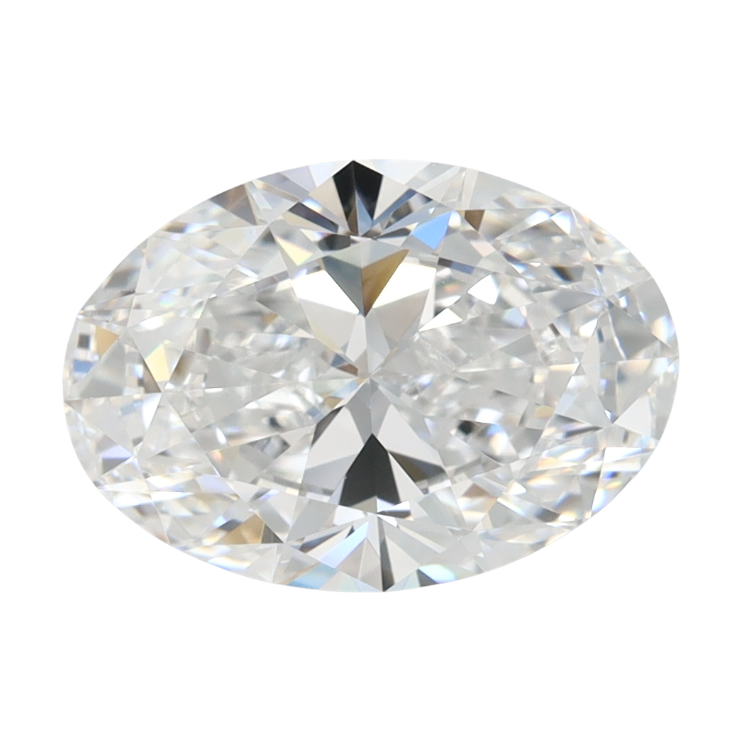 lce_lab_loosediamond_oval_02-01_if_d_4f7d45198188