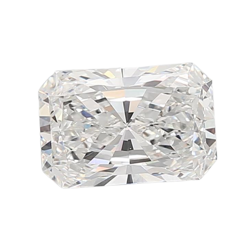 gases_lab_loosediamond_radiant_07-07_vs1_f_0e3d788a56a9