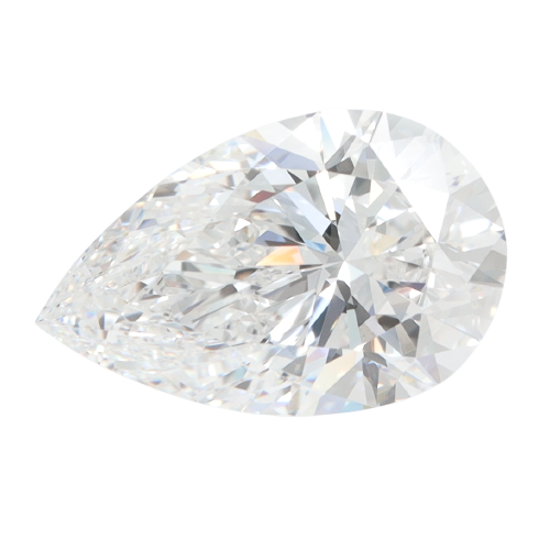 rweu_lab_loosediamond_pear_03-28_if_d_b6ef97b8adfb