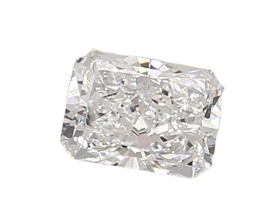 ank_lab_loosediamond_radiant_00-71_vvs1_d_288eb6fc4a85