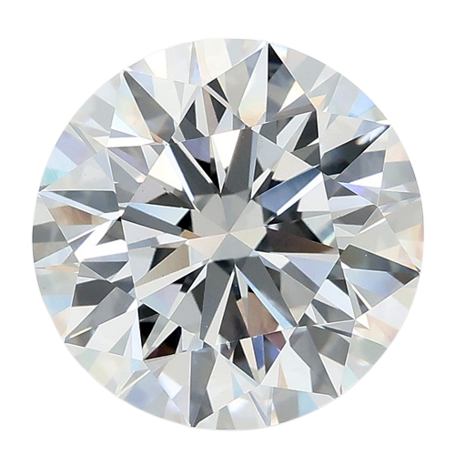 gases_lab_loosediamond_round_07-08_vvs2_e_b852b61a4c71