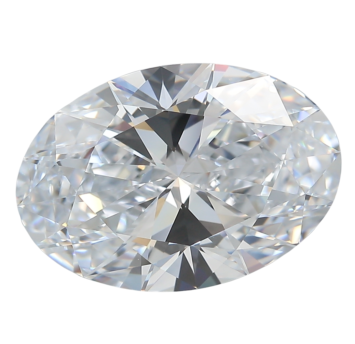 snse_lab_loosediamond_oval_06-53_vvs1_f_58efb04e09ee