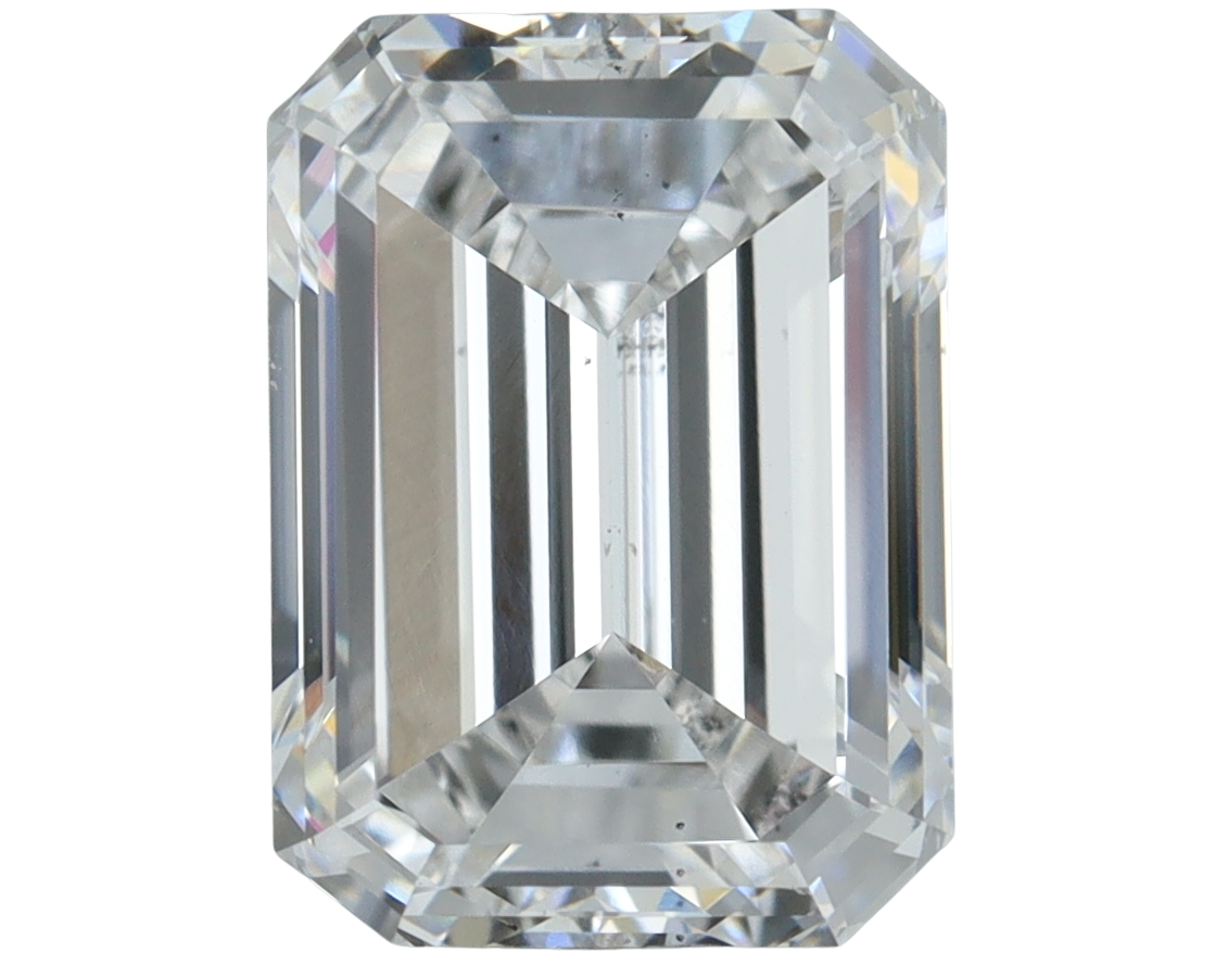 smda_lab_loosediamond_emerald_01-50_vs2_e_53106d2c452b