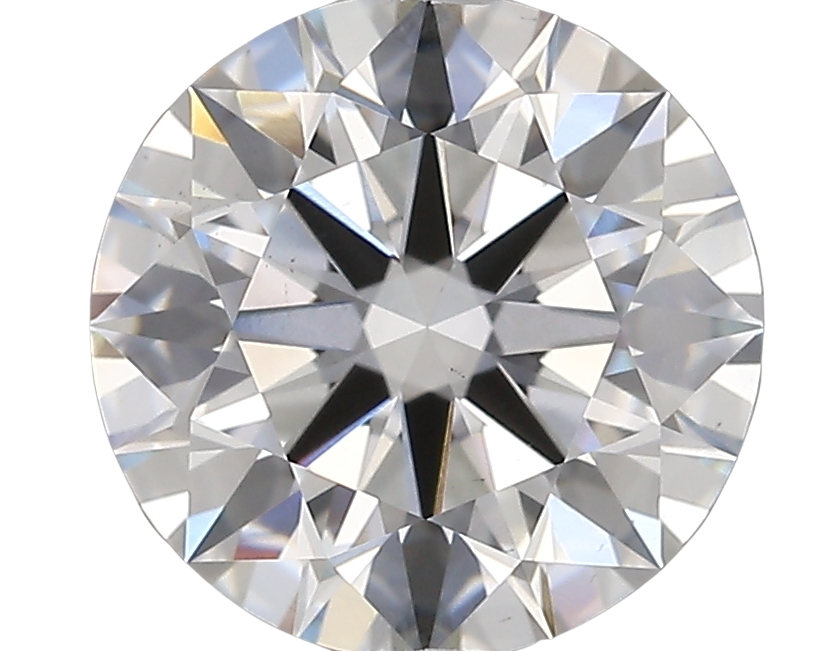 ank_lab_loosediamond_round_03-25_vs1_d_add277b0432b