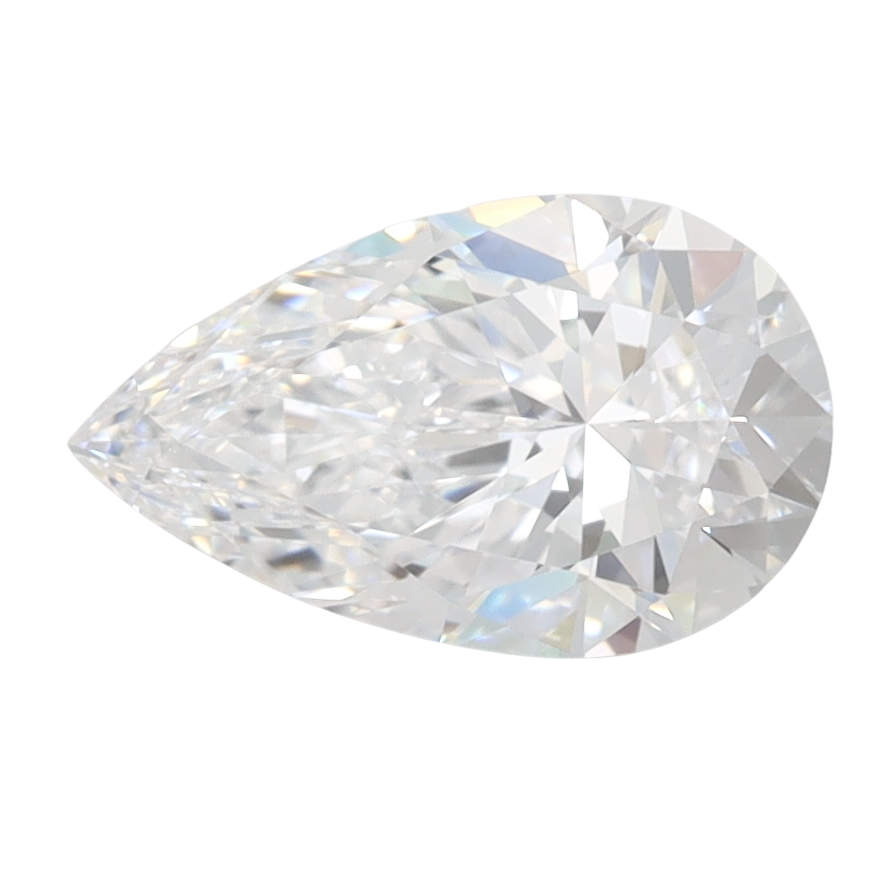 lce_lab_loosediamond_pear_01-03_if_d_5acecd7af9e9