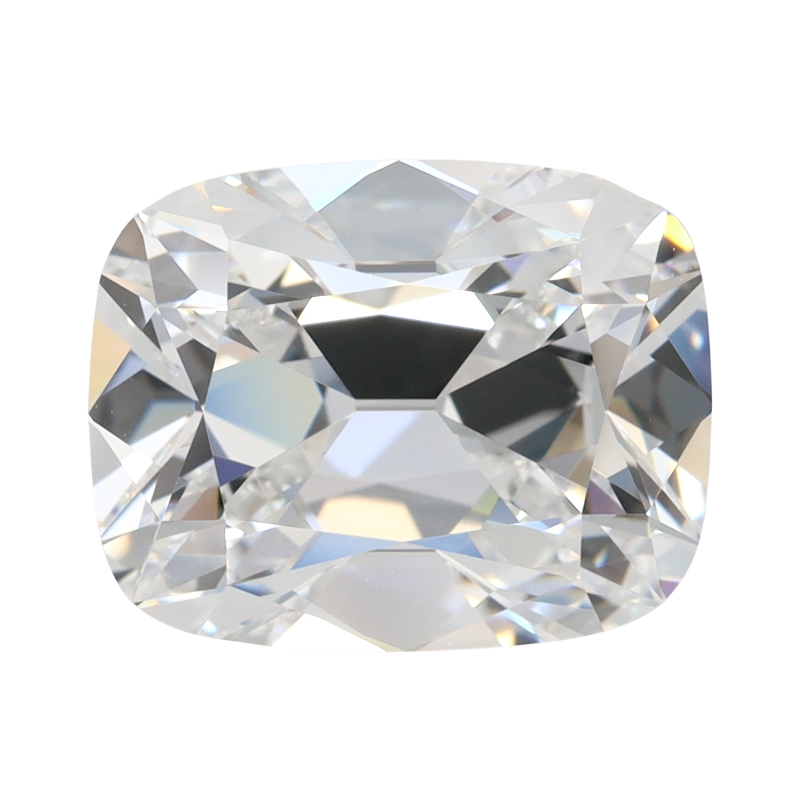 lce_lab_loosediamond_elongatedcushion_04-08_fl_d_c72bdccdfd4a