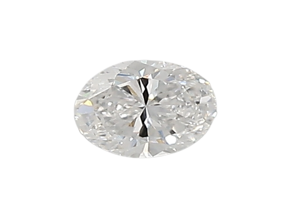 ank_lab_loosediamond_oval_00-31_vvs1_d_87e9d5dee8c9