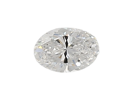 ank_lab_loosediamond_oval_00-31_vvs1_d_87e9d5dee8c9