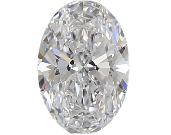 gdrv_lab_loosediamond_oval_01-10_vvs1_d_5c9c5c8590b3