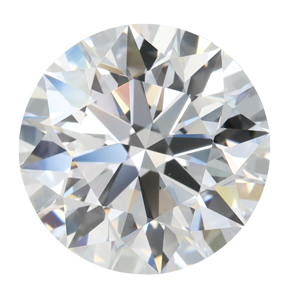 lce_lab_loosediamond_round_03-80_vvs1_d_dd4c0fdb725f