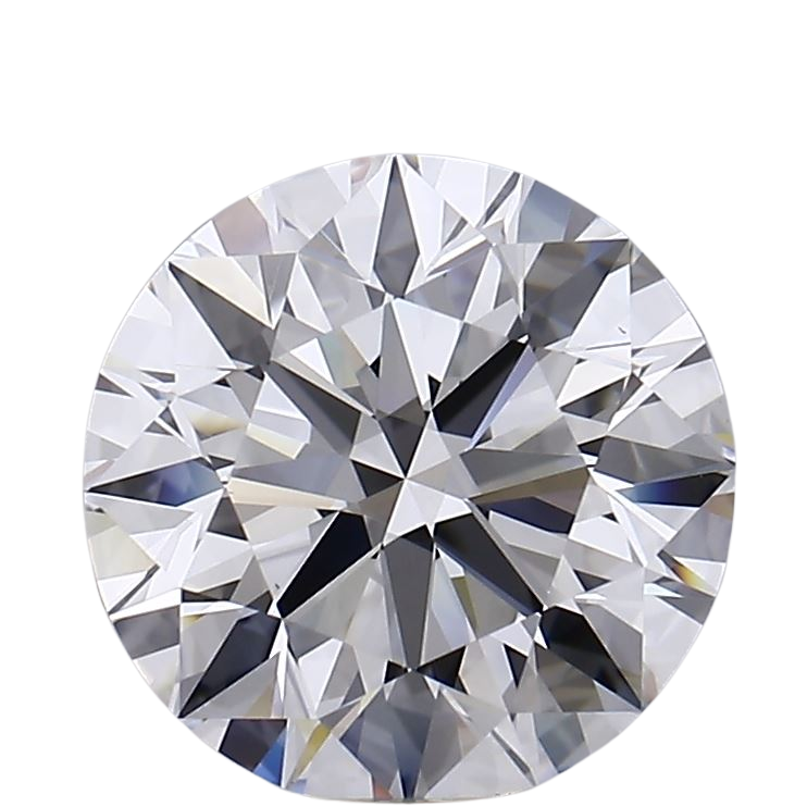 rweu_lab_loosediamond_round_04-00_vs1_d_c0f0a0ed3ef0