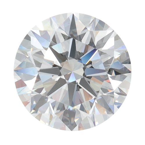 rweu_lab_loosediamond_round_02-10_fl_d_f732b4428dc7