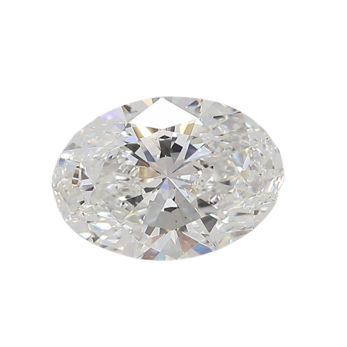 mnd_lab_loosediamond_oval_01-31_vs1_e_95c3d94e78da