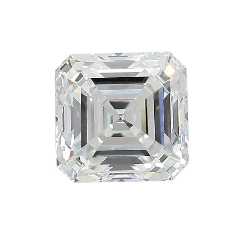 mnd_lab_loosediamond_asscher_01-71_vvs1_f_cbf1feb0ebe4