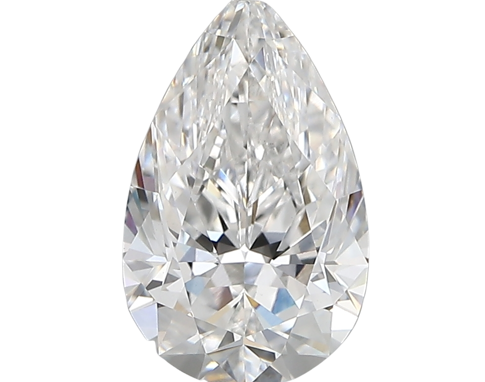 ank_lab_loosediamond_pear_01-52_vvs2_d_de5db0102896