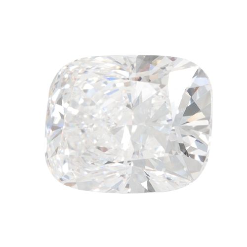 rweu_lab_loosediamond_elongatedcushion_04-01_vvs1_d_5747469fe2ce