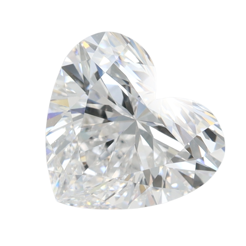 lce_lab_loosediamond_heart_02-03_fl_d_fa4fbde3936e