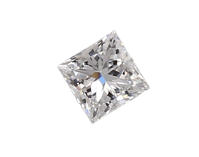 ank_lab_loosediamond_princess_00-32_vvs2_d_384de48c858e