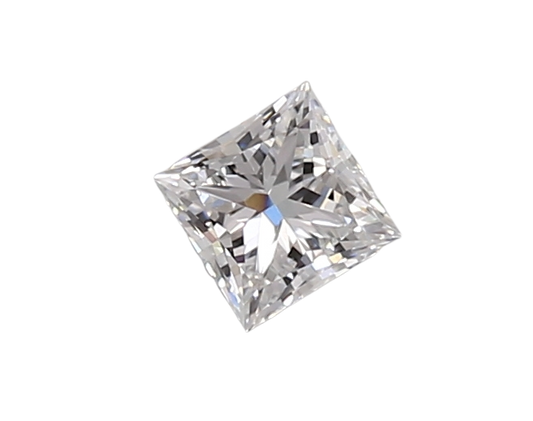 ank_lab_loosediamond_princess_00-32_vvs2_d_384de48c858e