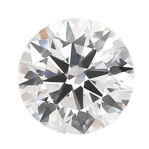 gases_lab_loosediamond_round_06-06_vvs2_e_f734bf2835ad