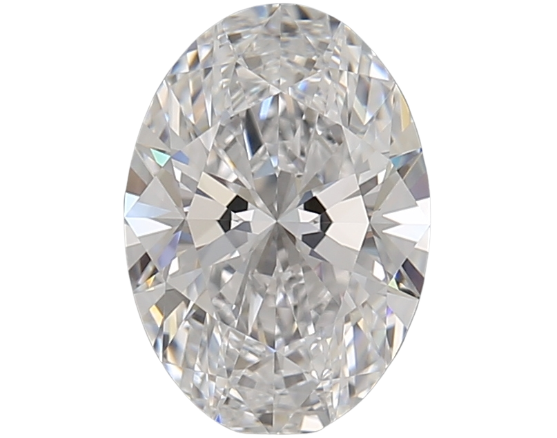 gdrv_lab_loosediamond_oval_02-02_vs1_d_1a16305e5571