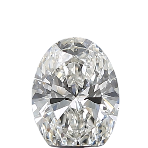 srdl_lab_loosediamond_oval_01-07_vs1_f_26d9ef618baf