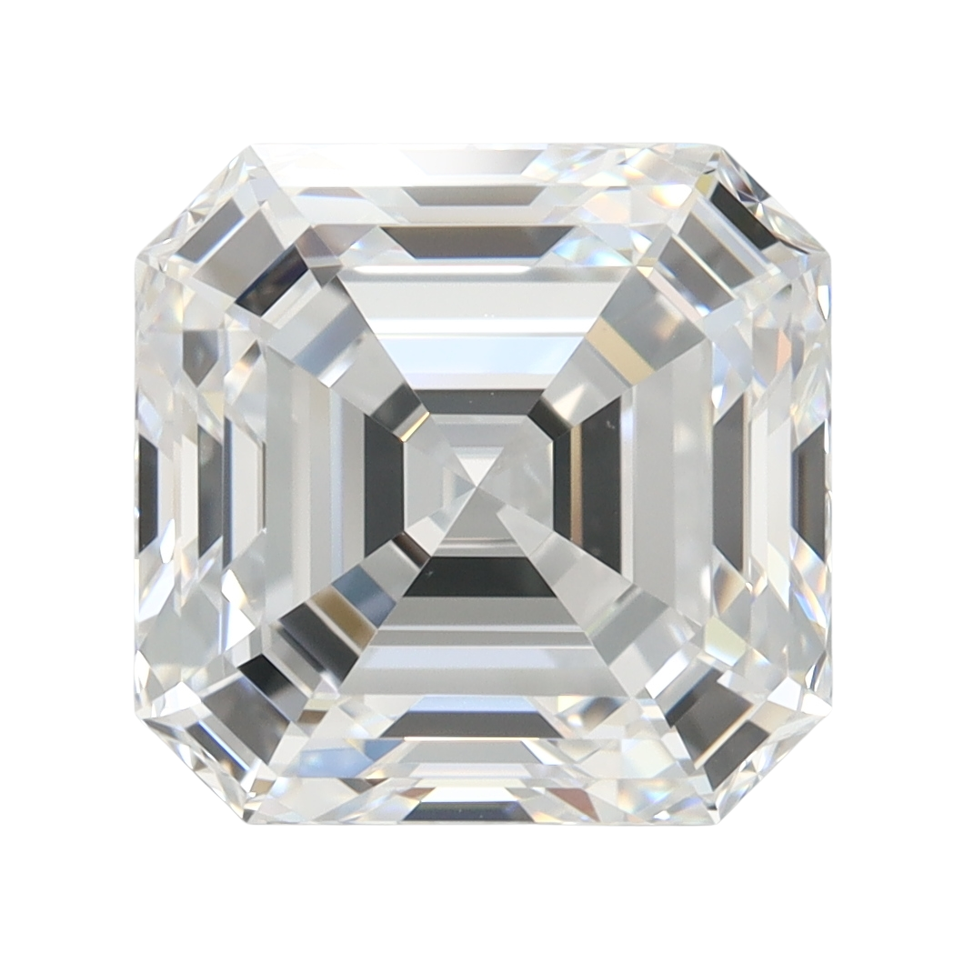 lce_lab_loosediamond_asscher_04-08_fl_d_6f0f91e56500