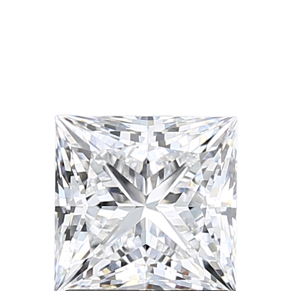 srdl_lab_loosediamond_princess_01-57_vvs2_d_3ce1a1da1220