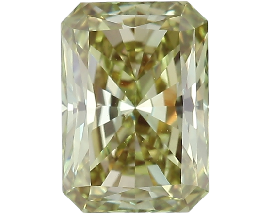 bsdj_lab_loosediamond_radiant_02-08_vvs2_green_d70bb835792c