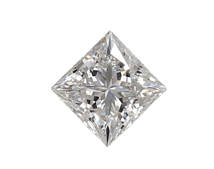 ank_lab_loosediamond_princess_00-48_si1_e_80dd5dd9bc92