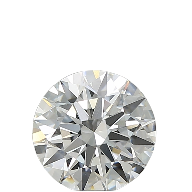 srdl_lab_loosediamond_round_02-10_vvs2_d_ec1aac939e34