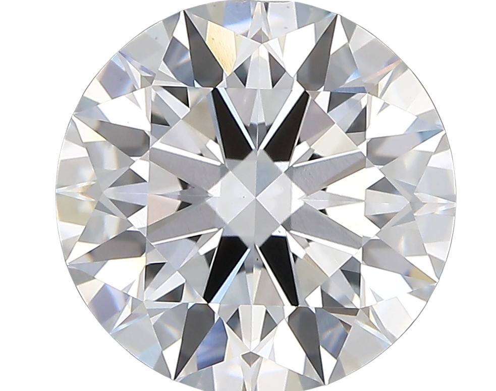 ank_lab_loosediamond_round_05-24_vs1_d_09ab2d4f4bb8