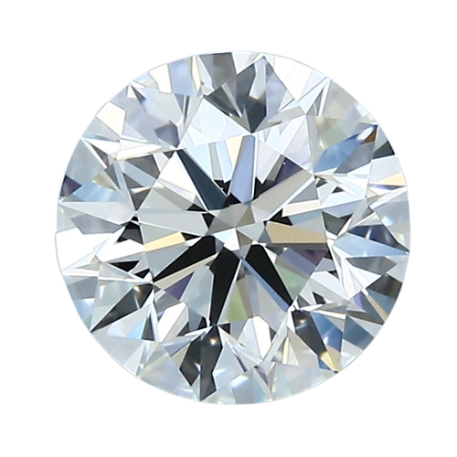lknt_natural_loosediamond_round_01-90_vs1_i_f3ca86c93c5a