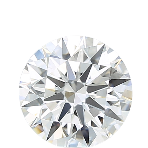 srdl_lab_loosediamond_round_02-60_vs1_f_7c80574067df