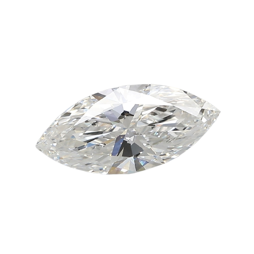 mnd_lab_loosediamond_marquise_01-57_vvs2_e_81bc403f3fab