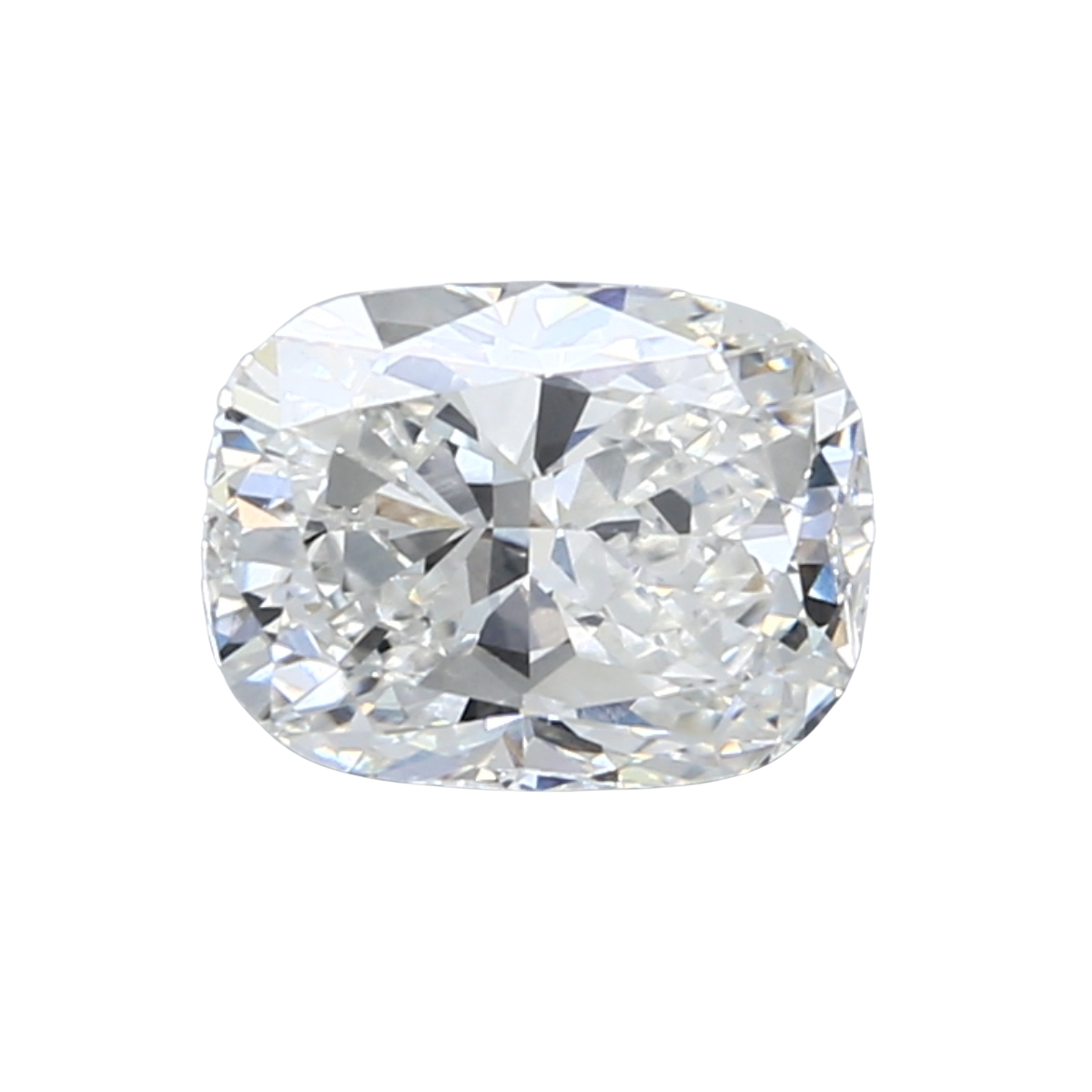 hrs_lab_loosediamond_elongatedcushion_01-66_vvs1_f_1c3408e516e6