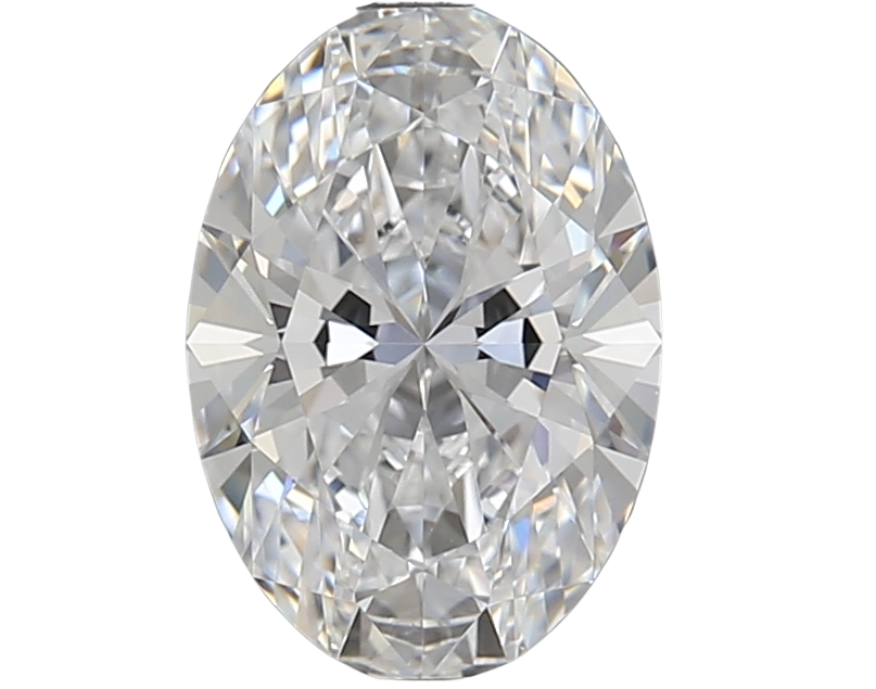 gdrv_lab_loosediamond_oval_02-02_vvs1_d_84c62ae0f4da