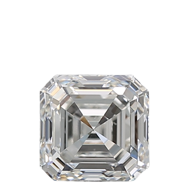 hrnd_natural_loosediamond_asscher_01-02_si1_g_e8795794a8ef
