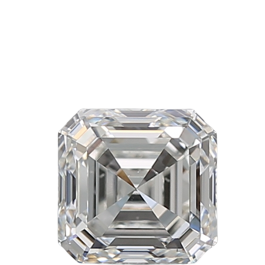 hrnd_natural_loosediamond_asscher_01-02_si1_g_e8795794a8ef