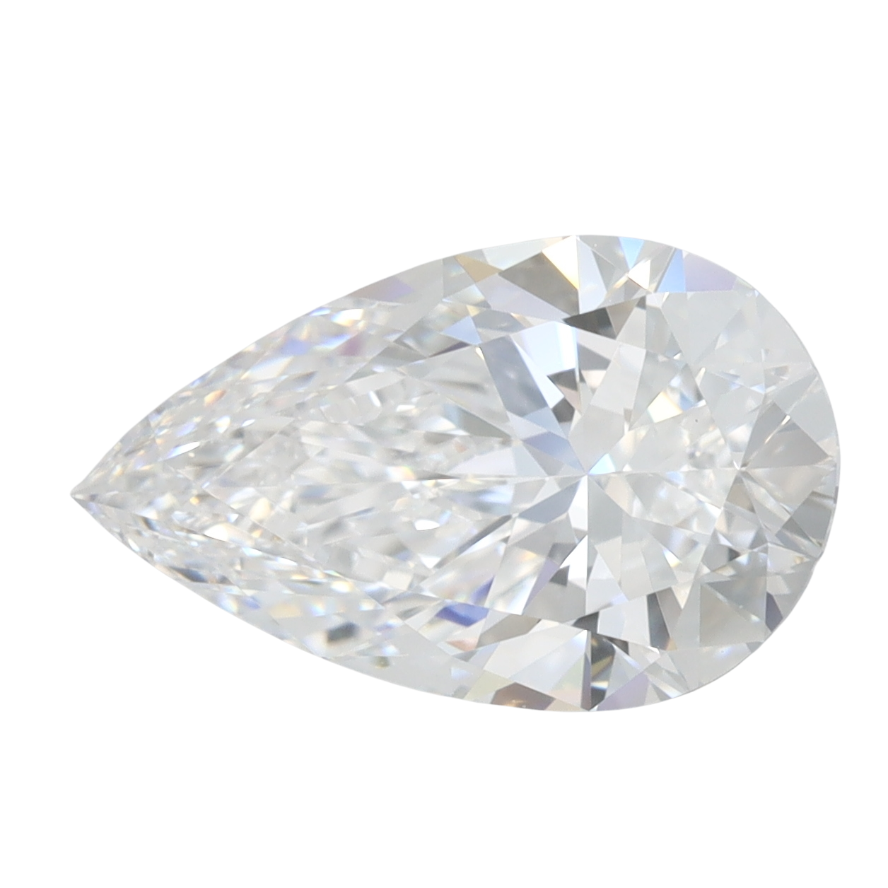 lce_lab_loosediamond_pear_03-01_if_d_584207a5a0c9