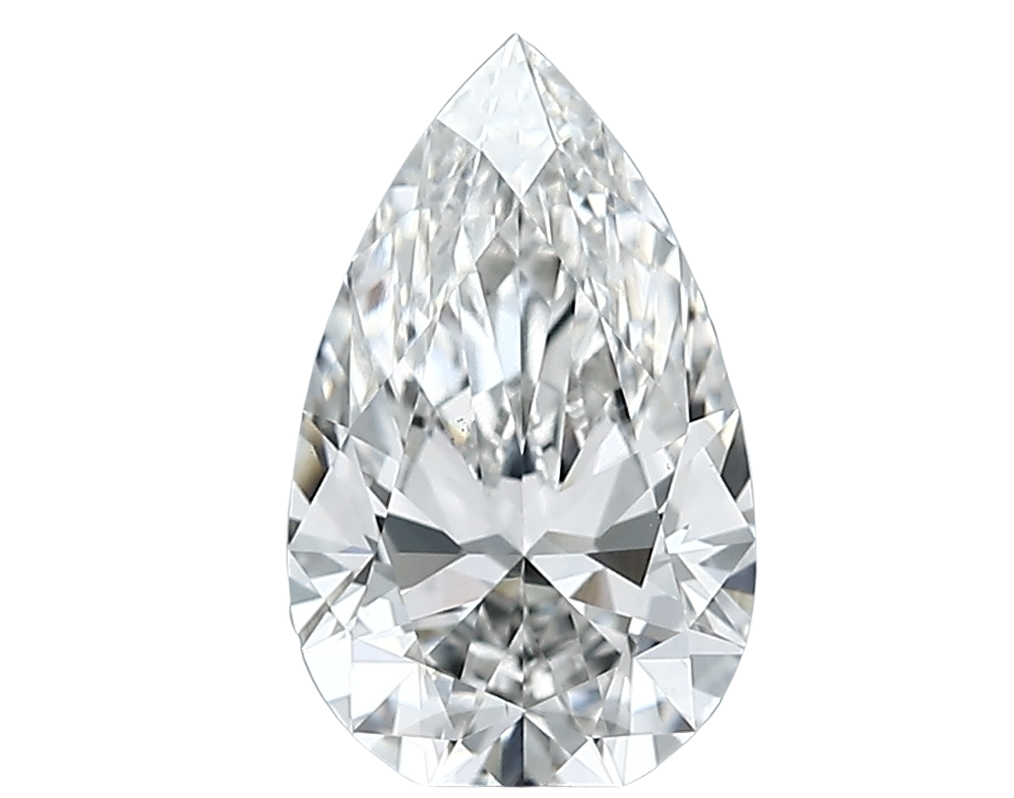 lksb_lab_loosediamond_pear_01-60_vvs2_g_21734a24d1fc