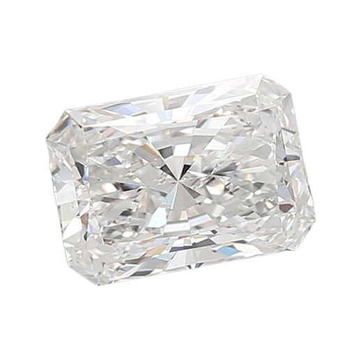 gases_lab_loosediamond_radiant_05-04_vs1_e_ed43087b9655