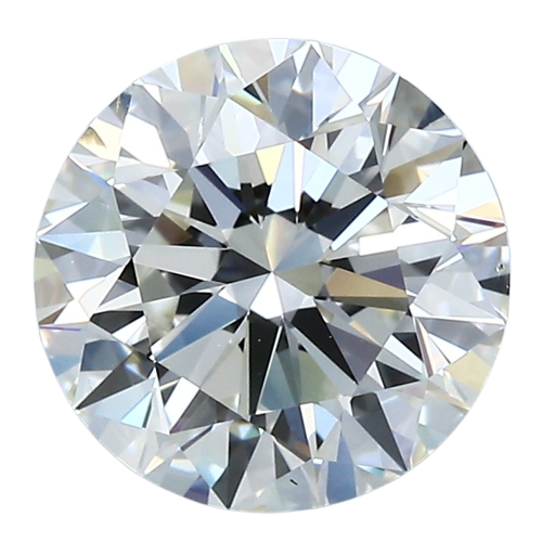 lknt_natural_loosediamond_round_02-70_si1_j_91b4229626ca