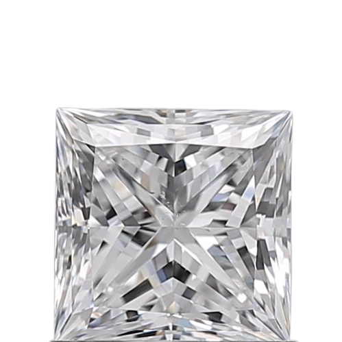 hrnd_natural_loosediamond_princess_01-01_si1_e_0c9140d706b9